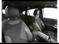 Mercedes-Benz GLA 180 d Automatic Premium Argent - thumbnail 23