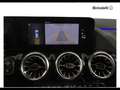 Mercedes-Benz GLA 180 d Automatic Premium Argent - thumbnail 16