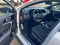 Kia Ceed / cee'd 1.5 T-GDI GT-LINE Blanc - thumbnail 17