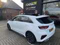 Kia Ceed / cee'd 1.5 T-GDI GT-LINE Blanc - thumbnail 6