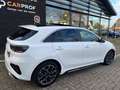 Kia Ceed / cee'd 1.5 T-GDI GT-LINE Blanc - thumbnail 4