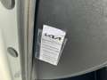 Kia Ceed / cee'd 1.5 T-GDI GT-LINE Blanc - thumbnail 22