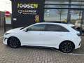 Kia Ceed / cee'd 1.5 T-GDI GT-LINE Blanc - thumbnail 7