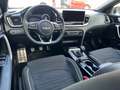 Kia Ceed / cee'd 1.5 T-GDI GT-LINE Blanc - thumbnail 16