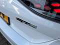 Kia Ceed / cee'd 1.5 T-GDI GT-LINE Blanc - thumbnail 31