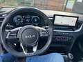 Kia Ceed / cee'd 1.5 T-GDI GT-LINE Blanc - thumbnail 15