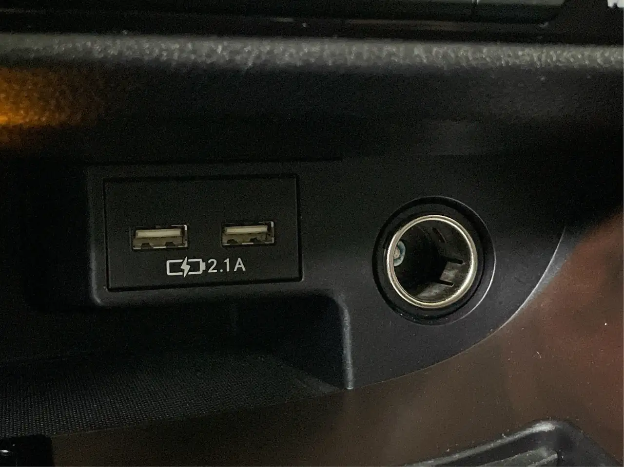 Lexus RX снимка Lexus RX