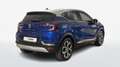 Renault Captur Captur  1.6 E-Tech hybrid Intens 145cv auto Blu/Azzurro - thumbnail 2
