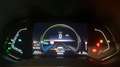 Renault Captur Captur  1.6 E-Tech hybrid Intens 145cv auto Blu/Azzurro - thumbnail 11