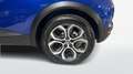 Renault Captur Captur  1.6 E-Tech hybrid Intens 145cv auto Blu/Azzurro - thumbnail 5