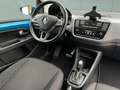 Skoda Citigo e iV Style *16"-LM,Sitzheiz.,Lane Assist* Blue - thumbnail 10