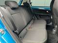 Skoda Citigo e iV Style *16"-LM,Sitzheiz.,Lane Assist* Blue - thumbnail 9
