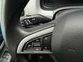 Skoda Citigo e iV Style *16"-LM,Sitzheiz.,Lane Assist* Blue - thumbnail 15