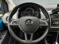 Skoda Citigo e iV Style *16"-LM,Sitzheiz.,Lane Assist* Blue - thumbnail 14