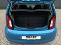 Skoda Citigo e iV Style *16"-LM,Sitzheiz.,Lane Assist* Blue - thumbnail 6