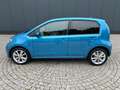 Skoda Citigo e iV Style *16"-LM,Sitzheiz.,Lane Assist* Blue - thumbnail 3