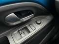 Skoda Citigo e iV Style *16"-LM,Sitzheiz.,Lane Assist* Blau - thumbnail 17