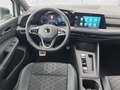 Volkswagen Golf VIII R-Line 2.0 TSI Panodach Kamera Navi DigiCock Weiß - thumbnail 13
