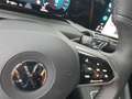Volkswagen Golf VIII R-Line 2.0 TSI Panodach Kamera Navi DigiCock Weiß - thumbnail 24