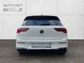 Volkswagen Golf VIII R-Line 2.0 TSI Panodach Kamera Navi DigiCock Weiß - thumbnail 5