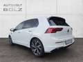 Volkswagen Golf VIII R-Line 2.0 TSI Panodach Kamera Navi DigiCock Weiß - thumbnail 6