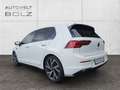 Volkswagen Golf VIII R-Line 2.0 TSI Panodach Kamera Navi Di Weiß - thumbnail 6