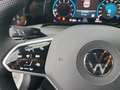 Volkswagen Golf VIII R-Line 2.0 TSI Panodach Kamera Navi DigiCock Weiß - thumbnail 23