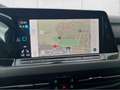 Volkswagen Golf VIII R-Line 2.0 TSI Panodach Kamera Navi Di Weiß - thumbnail 16