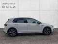 Volkswagen Golf VIII R-Line 2.0 TSI Panodach Kamera Navi Di Weiß - thumbnail 8