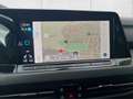 Volkswagen Golf VIII R-Line 2.0 TSI Panodach Kamera Navi DigiCock Weiß - thumbnail 16