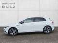 Volkswagen Golf VIII R-Line 2.0 TSI Panodach Kamera Navi DigiCock Weiß - thumbnail 7