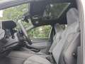 Volkswagen Golf VIII R-Line 2.0 TSI Panodach Kamera Navi DigiCock Weiß - thumbnail 27