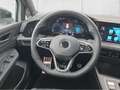Volkswagen Golf VIII R-Line 2.0 TSI Panodach Kamera Navi Di Weiß - thumbnail 14