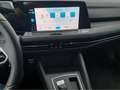 Volkswagen Golf VIII R-Line 2.0 TSI Panodach Kamera Navi Di Weiß - thumbnail 17