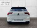 Volkswagen Golf VIII R-Line 2.0 TSI Panodach Kamera Navi Di Weiß - thumbnail 5