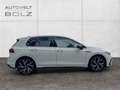 Volkswagen Golf VIII R-Line 2.0 TSI Panodach Kamera Navi DigiCock Weiß - thumbnail 8