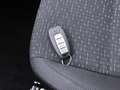 Mercedes-Benz Citan eCitan L1 Pro 51 kWh Achteruitrijcamera Apple Carp Wit - thumbnail 14
