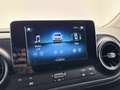 Mercedes-Benz Citan eCitan L1 Pro 51 kWh Achteruitrijcamera Apple Carp Wit - thumbnail 36