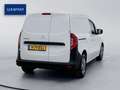 Mercedes-Benz Citan eCitan L1 Pro 51 kWh Achteruitrijcamera Apple Carp Wit - thumbnail 2