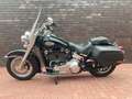 Harley-Davidson Heritage Classic 107, 5HD1, Garantie - thumbnail 4