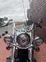 Harley-Davidson Heritage Classic 107, 5HD1, Garantie - thumbnail 3