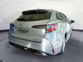Suzuki Swace 1.8 Hybrid E-CVT 2WD Cool Zilver - thumbnail 4