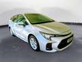 Suzuki Swace 1.8 Hybrid E-CVT 2WD Cool Zilver - thumbnail 3