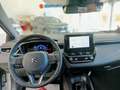 Suzuki Swace 1.8 Hybrid E-CVT 2WD Cool Zilver - thumbnail 14