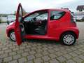 Citroen C1 Advance #1.HAND#ORIG. 28TKM#EURO5#TÜV NEU# Rot - thumbnail 7