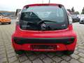 Citroen C1 Advance #1.HAND#ORIG. 28TKM#EURO5#TÜV NEU# Rot - thumbnail 9