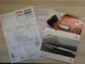 Citroen C1 Advance #1.HAND#ORIG. 28TKM#EURO5#TÜV NEU# Rot - thumbnail 17
