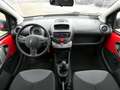 Citroen C1 Advance #1.HAND#ORIG. 28TKM#EURO5#TÜV NEU# Rot - thumbnail 14