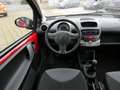 Citroen C1 Advance #1.HAND#ORIG. 28TKM#EURO5#TÜV NEU# Rot - thumbnail 15