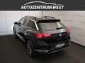 Volkswagen T-Roc 1,5 TSI ACT Sport ..Mod.2020 Noir - thumbnail 7